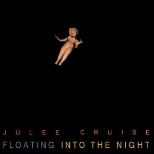 juleee cruise floating